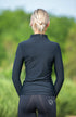 Youth BARE Technical Riding Jacket - Original